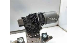 MOTOR LIMPIA DELANTERO FORD FOCUS C-MAX (2005-2007) 1.6 TDCI 90CV 1560CC - L.7032811 / 3M5117508AA