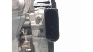 MOTOR LIMPIA DELANTERO FORD FOCUS C-MAX (2005-2007) 1.6 TDCI 90CV 1560CC - L.7032811 / 3M5117508AA