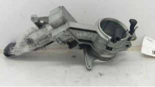 CONMUTADOR DE ARRANQUE OPEL ZAFIRA B (2005-2010) 1.9 CDTI (M75) 100CV 1910CC - L.7032931 / 09180562