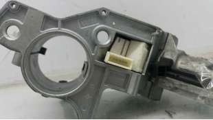 CONMUTADOR DE ARRANQUE OPEL ZAFIRA B (2005-2010) 1.9 CDTI (M75) 100CV 1910CC - L.7032931 / 09180562 2