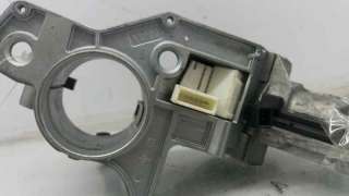 CONMUTADOR DE ARRANQUE OPEL ZAFIRA B (2005-2010) 1.9 CDTI (M75) 100CV 1910CC - L.7032931 / 09180562
