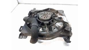 ELECTROVENTILADOR OPEL ZAFIRA B (2005-2010) 1.9 CDTI (M75) 100CV 1910CC - L.7032943 / 24467444 2