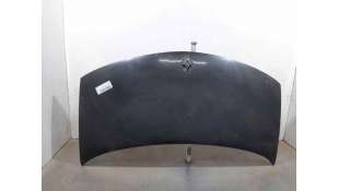 CAPOT RENAULT ESPACE III (1996-2000) 2.2 12V TD (JE0E, JE0H, JE0P) 113CV 2188CC - L.7033084 / 6025309177