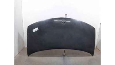 CAPOT RENAULT ESPACE III (1996-2000) 2.2 12V TD (JE0E, JE0H, JE0P) 113CV 2188CC - L.7033084 / 6025309177