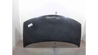 CAPOT RENAULT ESPACE III (1996-2000) 2.2 12V TD (JE0E, JE0H, JE0P) 113CV 2188CC - L.7033084 / 6025309177