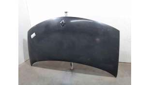CAPOT RENAULT ESPACE III (1996-2000) 2.2 12V TD (JE0E, JE0H, JE0P) 113CV 2188CC - L.7033084 / 6025309177 2