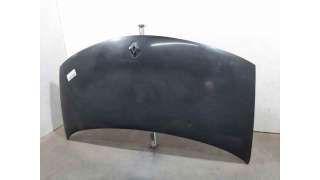 CAPOT RENAULT ESPACE III (1996-2000) 2.2 12V TD (JE0E, JE0H, JE0P) 113CV 2188CC - L.7033084 / 6025309177