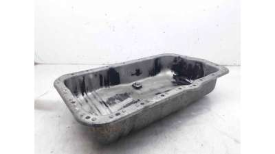 CARTER RENAULT ESPACE III (1996-2000) 2.2 12V TD (JE0E, JE0H, JE0P) 113CV 2188CC - L.7033086 / 8200728389
