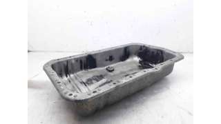 CARTER RENAULT ESPACE III (1996-2000) 2.2 12V TD (JE0E, JE0H, JE0P) 113CV 2188CC - L.7033086 / 8200728389