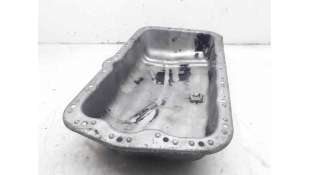 CARTER RENAULT ESPACE III (1996-2000) 2.2 12V TD (JE0E, JE0H, JE0P) 113CV 2188CC - L.7033086 / 8200728389 2