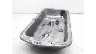 CARTER RENAULT ESPACE III (1996-2000) 2.2 12V TD (JE0E, JE0H, JE0P) 113CV 2188CC - L.7033086 / 8200728389