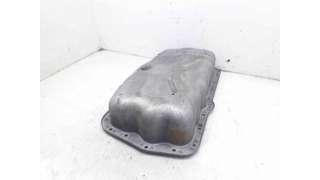 CARTER RENAULT ESPACE III (1996-2000) 2.2 12V TD (JE0E, JE0H, JE0P) 113CV 2188CC - L.7033086 / 8200728389