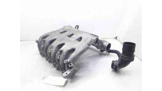 COLECTOR ADMISION RENAULT ESPACE III (1996-2000) 2.2 12V TD (JE0E, JE0H, JE0P) 113CV 2188CC - L.7033101 / 7700874337