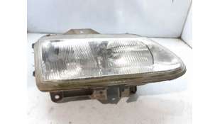 FARO DERECHO RENAULT ESPACE III (1996-2000) 2.2 12V TD (JE0E, JE0H, JE0P) 113CV 2188CC - L.7033130 / 7701038272