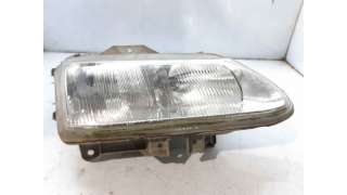 FARO DERECHO RENAULT ESPACE III (1996-2000) 2.2 12V TD (JE0E, JE0H, JE0P) 113CV 2188CC - L.7033130 / 7701038272
