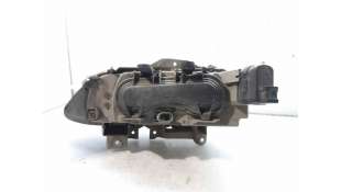 FARO DERECHO RENAULT ESPACE III (1996-2000) 2.2 12V TD (JE0E, JE0H, JE0P) 113CV 2188CC - L.7033130 / 7701038272 2