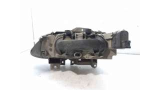 FARO DERECHO RENAULT ESPACE III (1996-2000) 2.2 12V TD (JE0E, JE0H, JE0P) 113CV 2188CC - L.7033130 / 7701038272