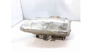 FARO IZQUIERDO RENAULT ESPACE III (1996-2000) 2.2 12V TD (JE0E, JE0H, JE0P) 113CV 2188CC - L.7033131 / 7701038269