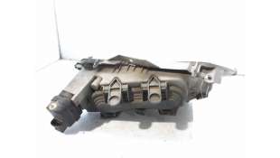 FARO IZQUIERDO RENAULT ESPACE III (1996-2000) 2.2 12V TD (JE0E, JE0H, JE0P) 113CV 2188CC - L.7033131 / 7701038269 2