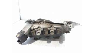 FARO IZQUIERDO RENAULT ESPACE III (1996-2000) 2.2 12V TD (JE0E, JE0H, JE0P) 113CV 2188CC - L.7033131 / 7701038269