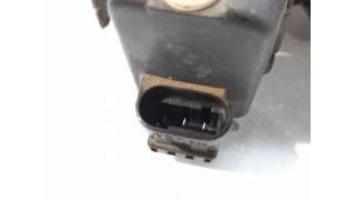 FARO IZQUIERDO RENAULT ESPACE III (1996-2000) 2.2 12V TD (JE0E, JE0H, JE0P) 113CV 2188CC - L.7033131 / 7701038269