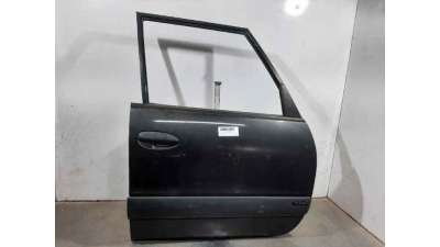PUERTA DELANTERA DERECHA RENAULT ESPACE III (1996-2000) 2.2 12V TD (JE0E, JE0H, JE0P) 113CV 2188CC - L.7033199 / 6025370666
