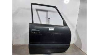 PUERTA DELANTERA DERECHA RENAULT ESPACE III (1996-2000) 2.2 12V TD (JE0E, JE0H, JE0P) 113CV 2188CC - L.7033199 / 6025370666