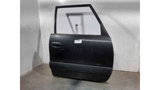 PUERTA DELANTERA DERECHA RENAULT ESPACE III (1996-2000) 2.2 12V TD (JE0E, JE0H, JE0P) 113CV 2188CC - L.7033199 / 6025370666