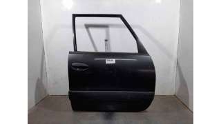 PUERTA DELANTERA DERECHA RENAULT ESPACE III (1996-2000) 2.2 12V TD (JE0E, JE0H, JE0P) 113CV 2188CC - L.7033199 / 6025370666