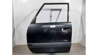 PUERTA DELANTERA IZQUIERDA RENAULT ESPACE III (1996-2000) 2.2 12V TD (JE0E, JE0H, JE0P) 113CV 2188CC - L.7033200 / 60253705