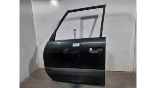 PUERTA DELANTERA IZQUIERDA RENAULT ESPACE III (1996-2000) 2.2 12V TD (JE0E, JE0H, JE0P) 113CV 2188CC - L.7033200 / 60253705
