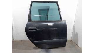 PUERTA TRASERA DERECHA RENAULT ESPACE III (1996-2000) 2.2 12V TD (JE0E, JE0H, JE0P) 113CV 2188CC - L.7033201 / 6025370566