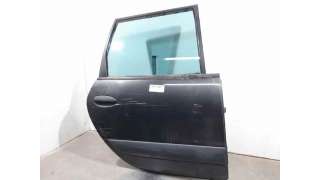 PUERTA TRASERA DERECHA RENAULT ESPACE III (1996-2000) 2.2 12V TD (JE0E, JE0H, JE0P) 113CV 2188CC - L.7033201 / 6025370566