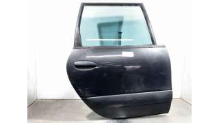 PUERTA TRASERA DERECHA RENAULT ESPACE III (1996-2000) 2.2 12V TD (JE0E, JE0H, JE0P) 113CV 2188CC - L.7033201 / 6025370566