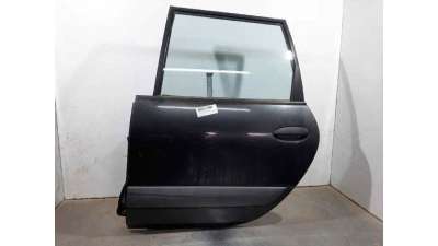 PUERTA TRASERA IZQUIERDA RENAULT ESPACE III (1996-2000) 2.2 12V TD (JE0E, JE0H, JE0P) 113CV 2188CC - L.7033202 / 6025370567