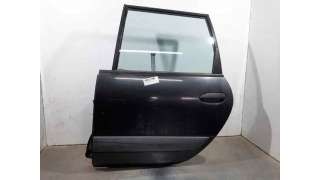 PUERTA TRASERA IZQUIERDA RENAULT ESPACE III (1996-2000) 2.2 12V TD (JE0E, JE0H, JE0P) 113CV 2188CC - L.7033202 / 6025370567
