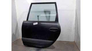 PUERTA TRASERA IZQUIERDA RENAULT ESPACE III (1996-2000) 2.2 12V TD (JE0E, JE0H, JE0P) 113CV 2188CC - L.7033202 / 6025370567