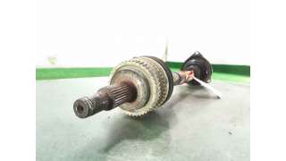 TRANSMISION DELANTERA IZQUIERDA RENAULT ESPACE III (1996-2000) 2.2 12V TD (JE0E, JE0H, JE0P) 113CV 2188CC - L.7033225 / 770