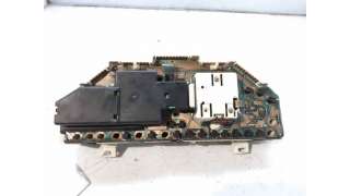 CUADRO INSTRUMENTOS CITROEN BERLINGO / BERLINGO FIRST LIMUSINA (1996-2003) 1.9 D (MFDJY) 68CV 1905CC - L.7033321 / 96212273