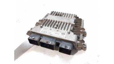 CENTRALITA MOTOR UCE FORD FIESTA V (2001-2008) 1.4 TDCI 68CV 1399CC - L.7033538 / 7S6112A650AA