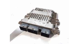CENTRALITA MOTOR UCE FORD FIESTA V (2001-2008) 1.4 TDCI 68CV 1399CC - L.7033538 / 7S6112A650AA