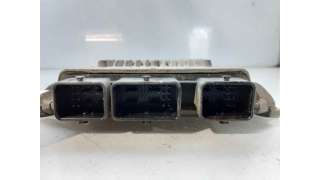 CENTRALITA MOTOR UCE FORD FIESTA V (2001-2008) 1.4 TDCI 68CV 1399CC - L.7033538 / 7S6112A650AA