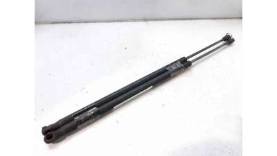 AMORTIGUADORES MALETERO / PORTON FORD FIESTA V (2001-2008) 1.4 TDCI 68CV 1399CC - L.7033560 / 2S61A406A10AC