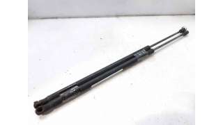 AMORTIGUADORES MALETERO / PORTON FORD FIESTA V (2001-2008) 1.4 TDCI 68CV 1399CC - L.7033560 / 2S61A406A10AC