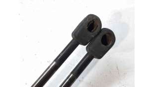 AMORTIGUADORES MALETERO / PORTON FORD FIESTA V (2001-2008) 1.4 TDCI 68CV 1399CC - L.7033560 / 2S61A406A10AC 2