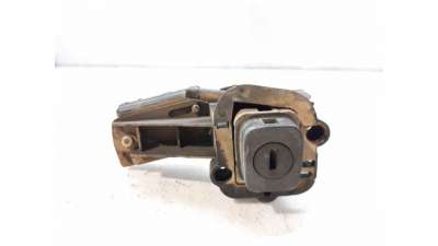 MANETA EXTERIOR PORTON RENAULT CLIO II (1998-2010) 1.2 (BB0A, BB0F, BB10, BB1K, BB28, BB2D, BB2H, CB0A,... 58CV 1149CC - L.