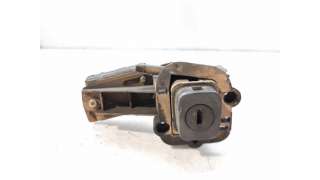 MANETA EXTERIOR PORTON RENAULT CLIO II (1998-2010) 1.2 (BB0A, BB0F, BB10, BB1K, BB28, BB2D, BB2H, CB0A,... 58CV 1149CC - L.