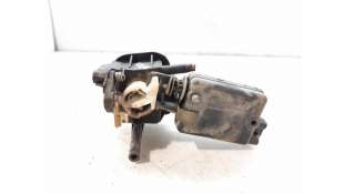 MANETA EXTERIOR PORTON RENAULT CLIO II (1998-2010) 1.2 (BB0A, BB0F, BB10, BB1K, BB28, BB2D, BB2H, CB0A,... 58CV 1149CC - L. 2