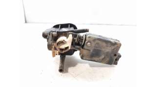 MANETA EXTERIOR PORTON RENAULT CLIO II (1998-2010) 1.2 (BB0A, BB0F, BB10, BB1K, BB28, BB2D, BB2H, CB0A,... 58CV 1149CC - L.