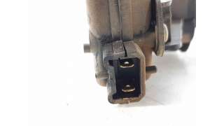 MANETA EXTERIOR PORTON RENAULT CLIO II (1998-2010) 1.2 (BB0A, BB0F, BB10, BB1K, BB28, BB2D, BB2H, CB0A,... 58CV 1149CC - L.